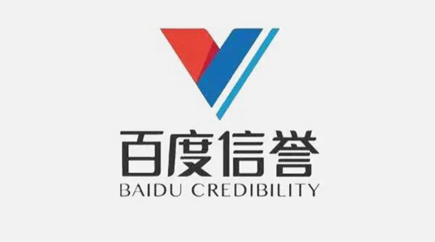 快盈VIII官网平台展示